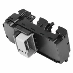 08-12 Honda Accord Lx Sedan Driver Side Master Power Window Control Switch -Professional Auto Parts Store 08 12 honda accord lx sedan driver side master power window control switch 74