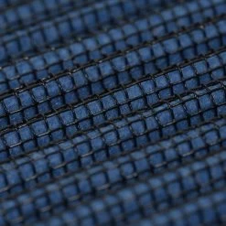 08-18 Audi A4/A5/A6/Q5/S4/Porsche Macan Drop-In Panel Cabin Air Filter Blue -Professional Auto Parts Store 08 18 audi a4 a5 a6 q5 s4 porsche macan drop in panel cabin air filter blue 103