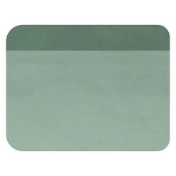 Morgan Olson® 088056402 - Windshield