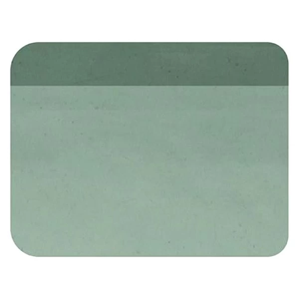 Morgan Olson® 088056402 - Windshield 3 Morgan Olson® 088056402 - Windshield