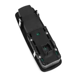 09-12 Chrysler Dodge Jeep Factory Style Driver Side Master Power Window Lifter Switch 12 09-12 Chrysler Dodge Jeep Factory Style Driver Side Master Power Window Lifter Switch -Professional Auto Parts Store 09 12 chrysler dodge jeep factory style driver side master power window lifter switch 23