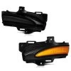 09-15 Lexus IS250 IS350 ES350 Sequential LED Side Mirror Lights - Smoked 2 09-15 Lexus IS250 IS350 ES350 Sequential LED Side Mirror Lights - Smoked -Professional Auto Parts Store 09 15 lexus is250 is350 es350 sequential led side mirror lights smoked 10