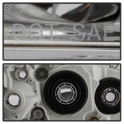 10-11 Toyota Camry OE-Style Projector Headlights|Right Passenger Side 8 10-11 Toyota Camry OE-Style Projector Headlights|Right Passenger Side -Professional Auto Parts Store 10 11 toyota camry oe style projector headlights right passenger side 66