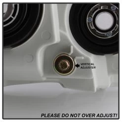 10-11 Toyota Camry OE-Style Projector Headlights|Right Passenger Side 9 10-11 Toyota Camry OE-Style Projector Headlights|Right Passenger Side -Professional Auto Parts Store 10 11 toyota camry oe style projector headlights right passenger side 69