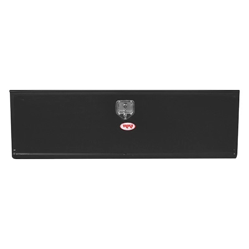RKI® 10H601818 - H-Series Single Door Underbody Tool Box 3 RKI® 10H601818 - H-Series Single Door Underbody Tool Box