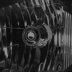 11-15 Chevy Cruze Headlight Assembly (Driver & Passenger Side) - Smoked / Clear 11 11-15 Chevy Cruze Headlight Assembly (Driver & Passenger Side) - Smoked / Clear -Professional Auto Parts Store 11 15 chevy cruze headlight assembly driver passenger side smoked clear 109