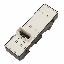 11-15 Hyundai Sonata Left Driver Side Master Power Window Control Switch Assembly -Professional Auto Parts Store 11 15 hyundai sonata left driver side master power window control switch assembly 27