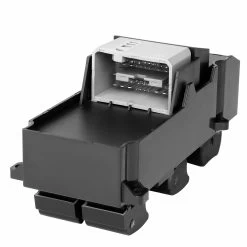 12-13 Honda Crv Cr-V Left Driver Side Master Power Window Control Switch -Professional Auto Parts Store 12 13 honda crv cr v left driver side master power window control switch 27