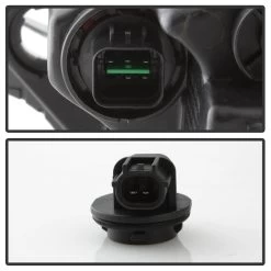 12-14 Hyundai Accent [Halogen Model] OE-Style Headlights|Right Passenger Side -Professional Auto Parts Store 12 14 hyundai accent halogen model oe style headlights right passenger side 85