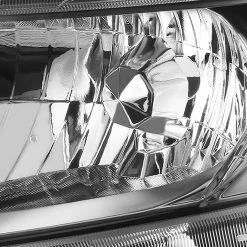 12-15 Honda Civic Left Side OE Style Headlight Lamp Replacement HO2502144 -Professional Auto Parts Store 12 15 honda civic left side oe style headlight lamp replacement ho2502144 88