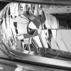 12-15 Honda Civic Right Side OE Style Headlight Lamp Replacement HO2502144 -Professional Auto Parts Store 12 15 honda civic right side oe style headlight lamp replacement ho2502144 88