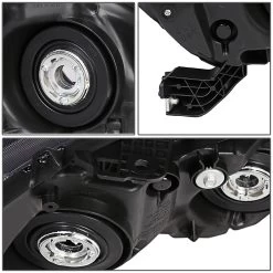 12-15 Honda Civic Right Side OE Style Headlight Lamp Replacement HO2502144 -Professional Auto Parts Store 12 15 honda civic right side oe style headlight lamp replacement ho2502144 94