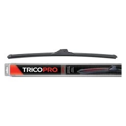 Trico® 12-240 - Pro Beam 24" Black Wiper Blade