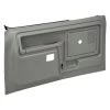 Coverlay® 12-45CTS-MGR - Door Panel Set