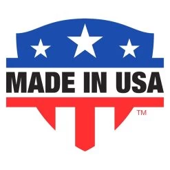 CURT® 12923 - Class 2 Multi-Fit Square Trailer Hitch With 1-1/4" Receiver Opening (3500/350 Weight Capacity) -Professional Auto Parts Store 12923 7