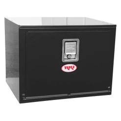 RKI® 12H241818 - H-Series Single Door Underbody Tool Box