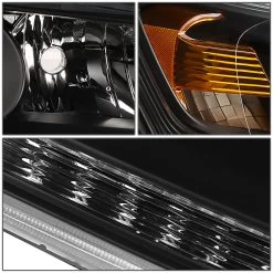 13-15 Honda Accord 4DR Right OE Style Projector Headlight Lamp Replacement 11 13-15 Honda Accord 4DR Right OE Style Projector Headlight Lamp Replacement -Professional Auto Parts Store 13 15 honda accord 4dr right oe style projector headlight lamp replacement 91