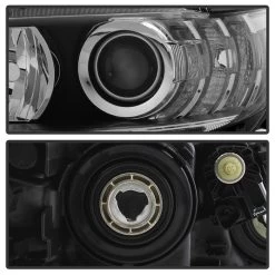 13-15 Lexus ES350 ES300h Halogen Model Projector LED DRL Headlight Driver Side 12 13-15 Lexus ES350 ES300h Halogen Model Projector LED DRL Headlight Driver Side -Professional Auto Parts Store 13 15 lexus es350 es300h halogen model projector led drl headlight driver side 99