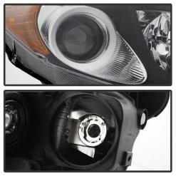 13-15 Toyota RAV4 Replacement Projector Headlights - Passenger Side 13 13-15 Toyota RAV4 Replacement Projector Headlights - Passenger Side -Professional Auto Parts Store 13 15 toyota rav4 replacement projector headlights passenger side 118