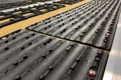 Caliber® 13383 - LowPro Grip Glides™ Single Snowmobile Kit -Professional Auto Parts Store 13383 6