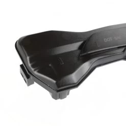 15-18 VW Golf MK7 Sequential Smoke LED Side Mirror Turn Signal Lights -Professional Auto Parts Store 15 18 vw golf mk7 sequential smoke led side mirror turn signal lights 115