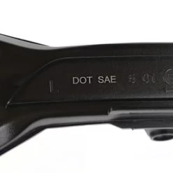 15-18 VW Golf MK7 Sequential Smoke LED Side Mirror Turn Signal Lights -Professional Auto Parts Store 15 18 vw golf mk7 sequential smoke led side mirror turn signal lights 118