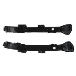 15-18 VW Golf MK7 Sequential Smoke LED Side Mirror Turn Signal Lights -Professional Auto Parts Store 15 18 vw golf mk7 sequential smoke led side mirror turn signal lights 121