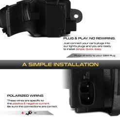 15-21 Lexus NX300 RX350 Sequential LED Side Mirror Lights - Smoked 14 15-21 Lexus NX300 RX350 Sequential LED Side Mirror Lights - Smoked -Professional Auto Parts Store 15 21 lexus nx300 rx350 sequential led side mirror lights smoked 18