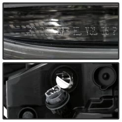 17-19 Mazda CX-5 Full LED W/AFS Projector Headlight OE Style Replacement Right Passenger Side 14 17-19 Mazda CX-5 Full LED W/AFS Projector Headlight OE Style Replacement Right Passenger Side -Professional Auto Parts Store 17 19 mazda cx 5 full led w afs projector headlight oe style replacement right passenger side 113