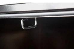 Buyers® 1703100 - Single Drop Door Underbody Tool Box With Rotary Paddle Latch 11 Buyers® 1703100 - Single Drop Door Underbody Tool Box With Rotary Paddle Latch -Professional Auto Parts Store 1703100 5