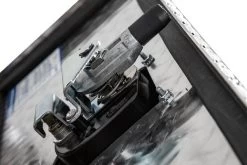 Buyers® 1705183 - Single Top Door Step Box With Die Cast Compression Latch 21 Buyers® 1705183 - Single Top Door Step Box With Die Cast Compression Latch -Professional Auto Parts Store 1705183 10