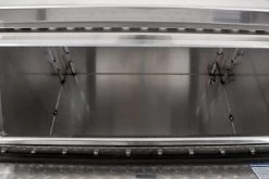 Buyers® 1705183 - Single Top Door Step Box With Die Cast Compression Latch 18 Buyers® 1705183 - Single Top Door Step Box With Die Cast Compression Latch -Professional Auto Parts Store 1705183 7