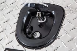 Buyers® 1705183 - Single Top Door Step Box With Die Cast Compression Latch 20 Buyers® 1705183 - Single Top Door Step Box With Die Cast Compression Latch -Professional Auto Parts Store 1705183 9