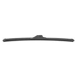 Trico® 18-240 - Flex™ Beam 24" Black Wiper Blade