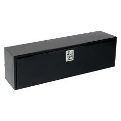 TrailFX® - Single Door Underbody Tool Box -Professional Auto Parts Store 190362s