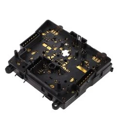 1998-2003 Mercedes-Benz Ml Amg Factory Style Front Master Power Window Lifter Switch -Professional Auto Parts Store 1998 2003 mercedes benz ml amg factory style front master power window lifter switch 31