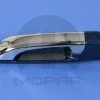 Mopar® 1GH271BSAD - Exterior Door Handle -Professional Auto Parts Store 1gh271bsad