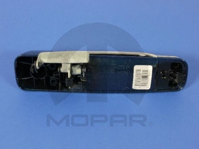 Mopar® 1GH271BSAD - Exterior Door Handle 4 Mopar® 1GH271BSAD - Exterior Door Handle - Image 2