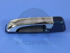 Mopar® 1GH271BSAD - Exterior Door Handle