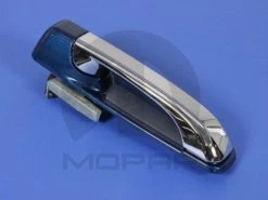 Mopar® 1GH271BSAD - Exterior Door Handle 7 Mopar® 1GH271BSAD - Exterior Door Handle -Professional Auto Parts Store 1gh271bsad 3