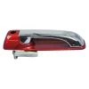 Mopar® 1GH291RPAC - Exterior Door Handle -Professional Auto Parts Store 1gh291rpac