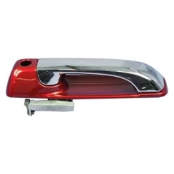 Mopar® 1GH291RPAC - Exterior Door Handle