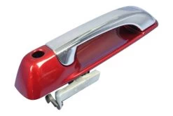 Mopar® 1GH291RPAC - Exterior Door Handle -Professional Auto Parts Store 1gh291rpac 3