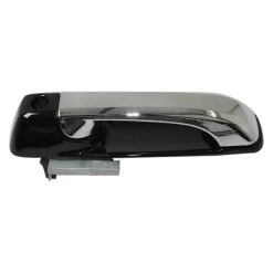 Mopar® 1GH291X8AC - Exterior Door Handle