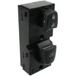WVE® 1S14452 - Passenger Side Window Switch