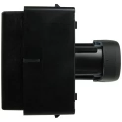 WVE® 1S14452 - Passenger Side Window Switch -Professional Auto Parts Store 1s14452 4