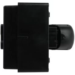 WVE® 1S14452 - Passenger Side Window Switch -Professional Auto Parts Store 1s14452 5