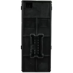 WVE® 1S14452 - Passenger Side Window Switch -Professional Auto Parts Store 1s14452 7