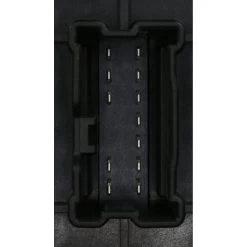 WVE® 1S14452 - Passenger Side Window Switch -Professional Auto Parts Store 1s14452 8