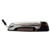 Mopar® 1UJ831EPAE - Exterior Door Handle 1 Mopar® 1UJ831EPAE - Exterior Door Handle -Professional Auto Parts Store 1uj831epae